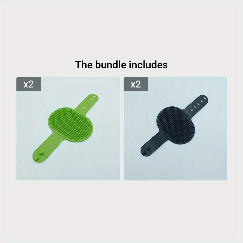 variants10