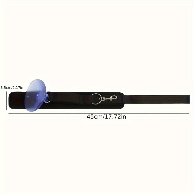 image4