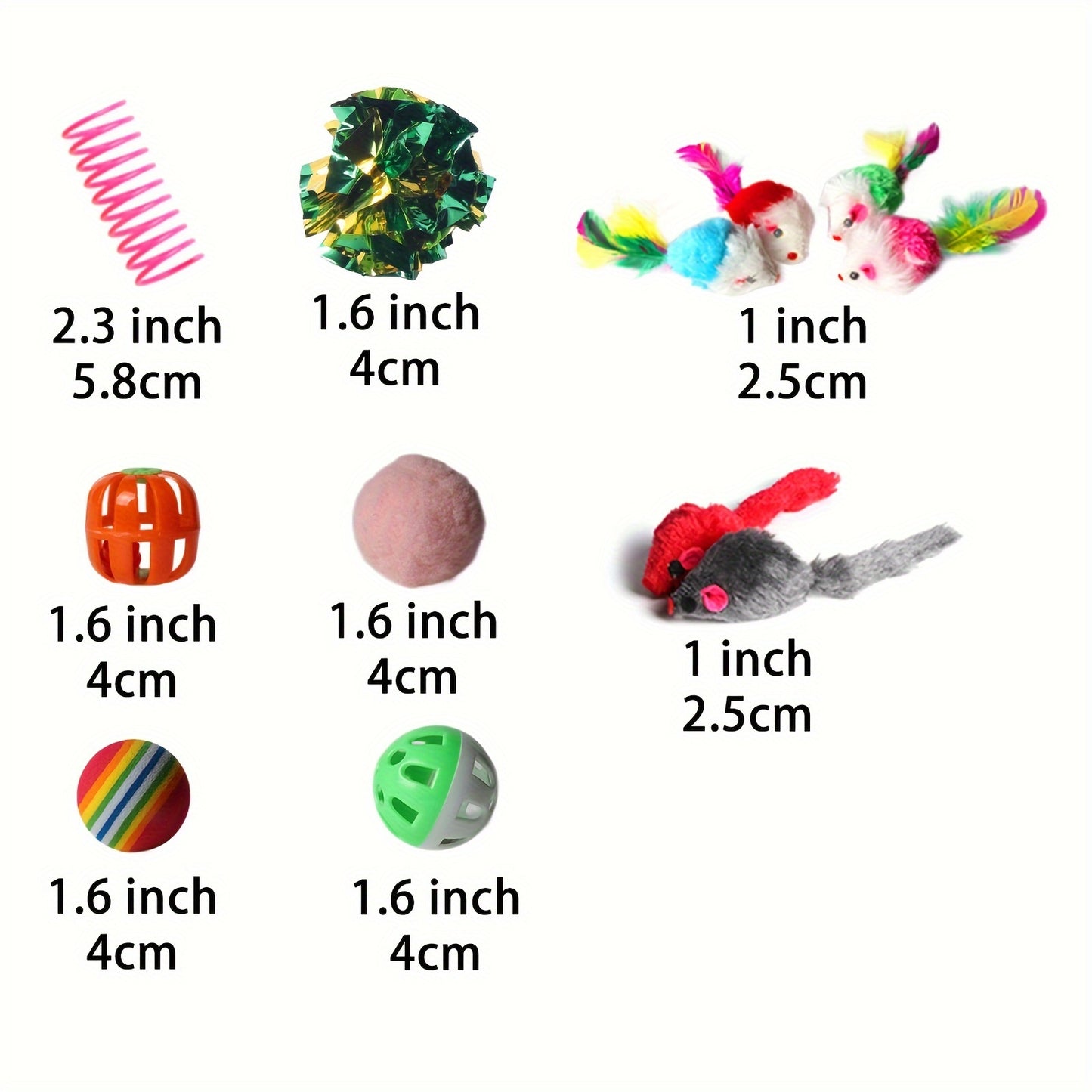 image5