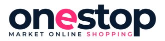 Onestop Store