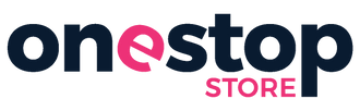 Onestop Store