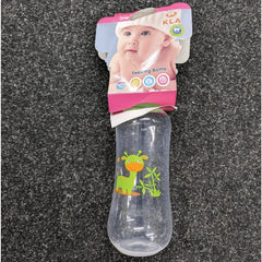 Best Shake - Proof Toddler Milk Bottle - onestop Store