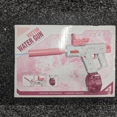 Electrify Your Summer with Our Electric Water Guns 2 Packs - onestop Store