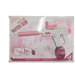 Electrify Your Summer with Our Electric Water Guns 2 Packs - onestop Store